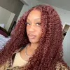 Nella Allen - @nellaallen1 - TikTok