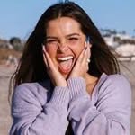 NellAllen - @nellallen19 - Instagram