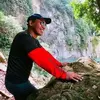 Nellallen - @allenlosentesanan - TikTok