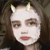 NellalleN - @9allenella6 - TikTok