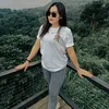 nellavallen6 - @nella.vallen - TikTok