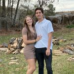 allison💗 - @_allison.nell_ - Instagram