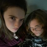 allison :) - @allison.yarnell - Instagram
