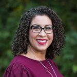 Allison | Woodstock Rezo Curl Specialist - @allisonchannell - Instagram