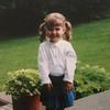 allison - @_allisonhicknell - TikTok