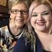 Nell Allison - Facebook
