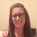 Nell Allison - Facebook