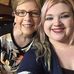 Nell Allison - Facebook