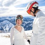 Nell Allison - @nellthal - Instagram