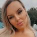 Nelly Allison - Facebook