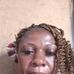 Nelly Allison Imaikop - Facebook