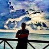 arnoldnell - @arnoldnell - TikTok