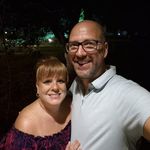 Helen Cameron Arnold - @nellarnold80 - Instagram