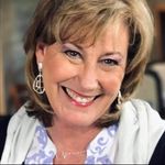 Nell Ann Arnold - @torice5766 - Instagram