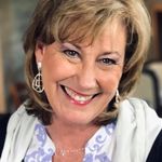 Nell Ann Arnold - @nellarnold3 - Instagram