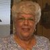 Nell Arnold - Facebook