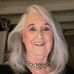 Nell Arnold - Facebook