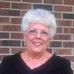 Nell Arnold - Facebook