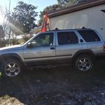 Nell Arnold - @2460buddy - Instagram