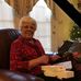 Nell Arnold - Facebook