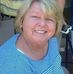Nell Arnold - Facebook
