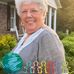 Nell Arnold - Facebook