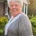 Nell Arnold - Facebook