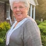 Nell Arnold - @narnold612 - Instagram