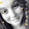 Nellie Arnold - @nelliearnold6 - TikTok