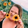 Nellie Arnold - @nellie_doesmakeup - TikTok
