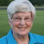 Nell Avery - Facebook