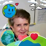 Nell Avery - Facebook