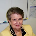 Nell Avery - Facebook