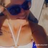 Nelly Avery - @nelly2169 - TikTok
