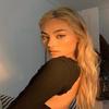 barton♠ - @nelly_barton2 - TikTok
