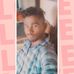 Barun Nial - Facebook