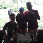 carnellbarton - @carnellbarton - Instagram
