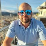 Mark - @marknelly.barton - Instagram