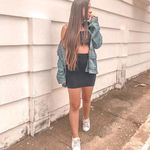 Nell barton - @nell.barton88 - Instagram
