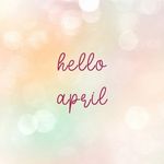 Nell Barton French - @nellbfrench - Instagram