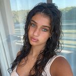 Nell - @nellbarton - Instagram