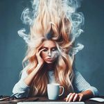 ɴᴇʟʟᴀ ʙᴀʀᴛᴏňᴏᴠá - @nella.bartonova - Instagram