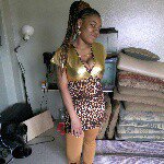 Nelly Barton - @nellszdahone004you - Instagram