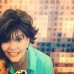 Wanell Caudill Barton - @wanellbarton - Instagram