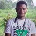 Benda Noel - Facebook