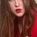 Brender Nelly - Facebook