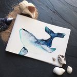 Nell Bender - @foxberrydesign - Instagram