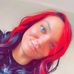 Nellie Bender - Facebook