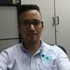 BlackNell - @black.nell - TikTok