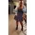 Nell Black - Facebook
